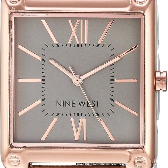 Women's Mesh Bracelet Watch - Picture 1 of 4